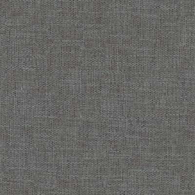 Toppoint COSA overgordijnstof in kleur 15 Lei