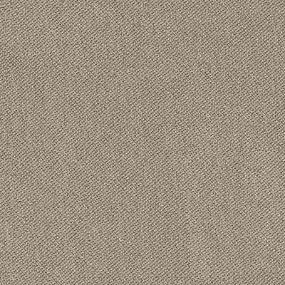 Toppoint DENSA kleur 03 Jute Toppoint DENSA overgordijnstof in kleur 03 Jute