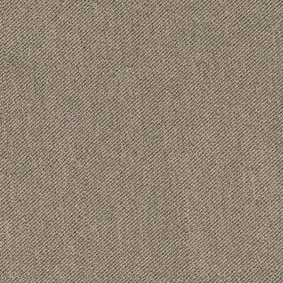 Toppoint DENSA kleur 04 Taupe Toppoint DENSA overgordijnstof in kleur 04 Taupe