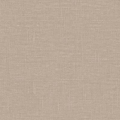 Toppoint DITE kleur 06 Clay Toppoint DITE overgordijnstof in kleur 06 Clay