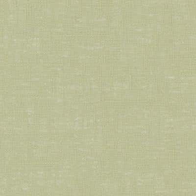 Toppoint DITE kleur 08 Fennel Toppoint DITE overgordijnstof in kleur 08 Fennel