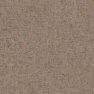 Toppoint DOS LADOS kleur 02 Almond Toppoint DOS LADOS overgordijnstof in kleur 02 Almond