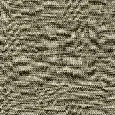 Toppoint EVISA VOILE kleur 24 Olijf Toppoint EVISA VOILE vitrage stof in kleur 24 Olijf