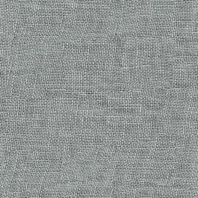 Toppoint EVISA VOILE kleur 25 Concrete Toppoint EVISA VOILE vitrage stof in kleur 25 Concrete