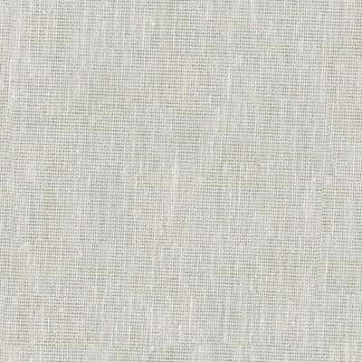 Toppoint FAB kleur 01 Naturel Toppoint FAB overgordijnstof in kleur 01 Naturel