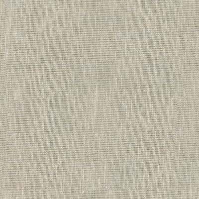 Toppoint FAB kleur 02 Beige Toppoint FAB overgordijnstof in kleur 02 Beige