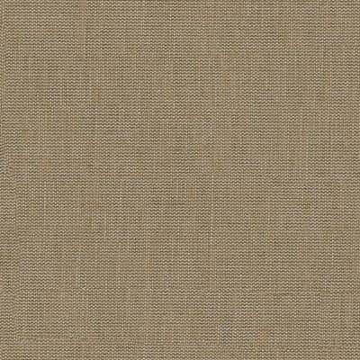 Toppoint FAB kleur 04 Jute Toppoint FAB overgordijnstof in kleur 04 Jute