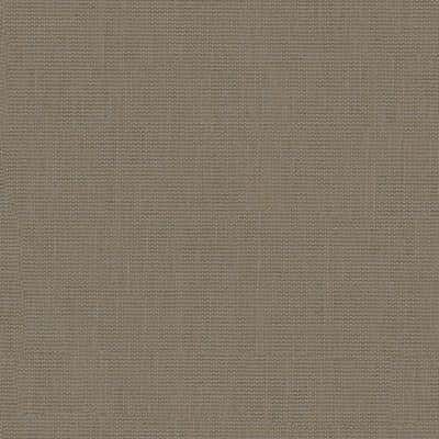 Toppoint FAB kleur 05 Taupe Toppoint FAB overgordijnstof in kleur 05 Taupe
