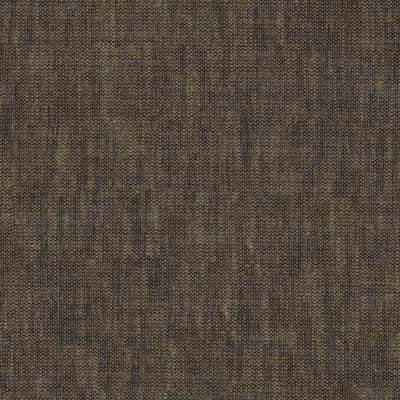 Toppoint FAB kleur 06 Roasted Toppoint FAB overgordijnstof in kleur 06 Roasted