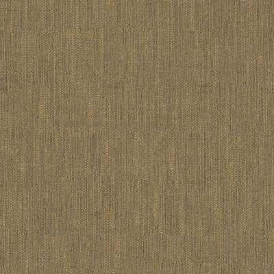 Toppoint FAB kleur 07 Olijf Toppoint FAB overgordijnstof in kleur 07 Olijf