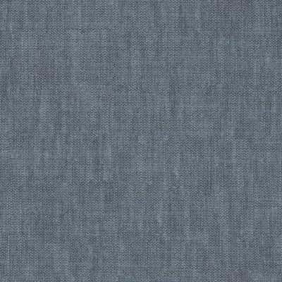 Toppoint FAB kleur 08 Jeans Toppoint FAB overgordijnstof in kleur 08 Jeans