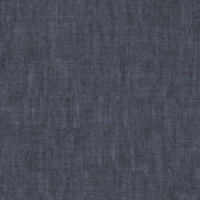 Toppoint FAB kleur 09 Indigo Toppoint FAB overgordijnstof in kleur 09 Indigo