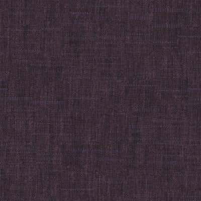 Toppoint FAB kleur 11 Aubergine Toppoint FAB overgordijnstof in kleur 11 Aubergine