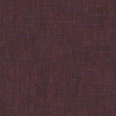 Toppoint FAB kleur 12 Ruby Toppoint FAB overgordijnstof in kleur 12 Ruby