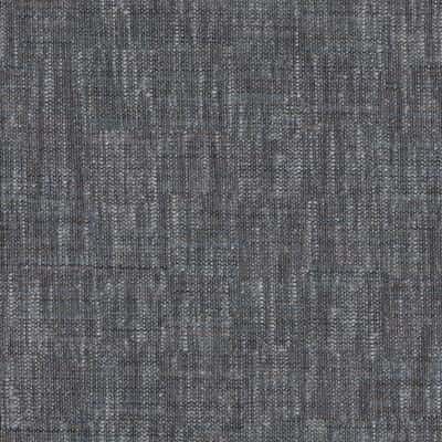 Toppoint FAB kleur 14 Lei Toppoint FAB overgordijnstof in kleur 14 Lei