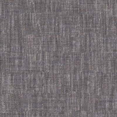 Toppoint FAB kleur 15 Misty Toppoint FAB overgordijnstof in kleur 15 Misty