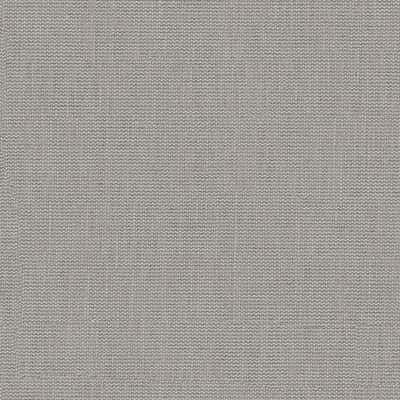 Toppoint FAB kleur 17 Pebble Toppoint FAB overgordijnstof in kleur 17 Pebble