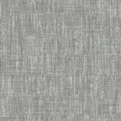 Toppoint FAB kleur 18 Zilver Toppoint FAB overgordijnstof in kleur 18 Zilver
