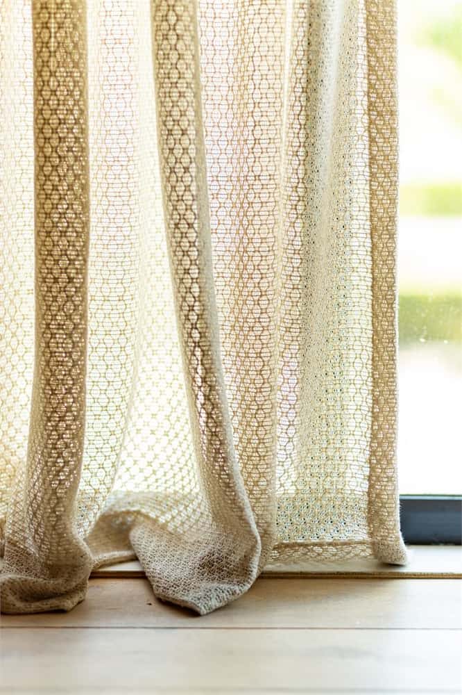 Toppoint FEIX sfeerbeeld Toppoint FEIX toegepast in een interieur