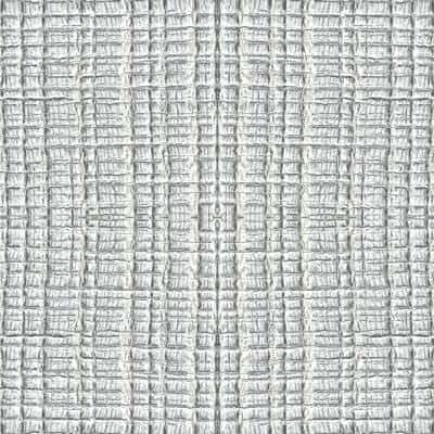 Toppoint FIE kleur 02 Naturel Toppoint FIE inbetween stof in kleur 02 Naturel