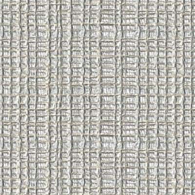 Toppoint FIE kleur 04 Beige Toppoint FIE inbetween stof in kleur 04 Beige