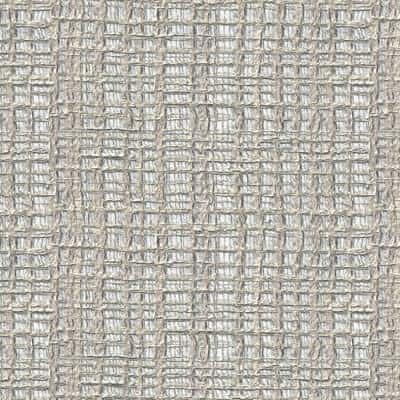 Toppoint FIE kleur 06 Jute Toppoint FIE inbetween stof in kleur 06 Jute