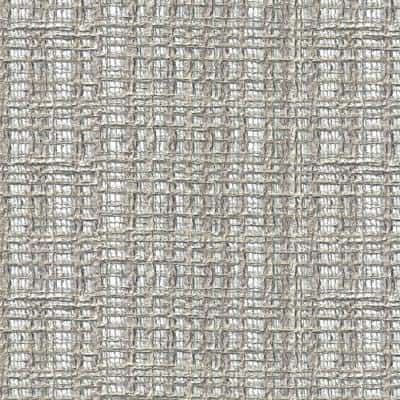 Toppoint FIE kleur 07 Tweed Toppoint FIE inbetween stof in kleur 07 Tweed