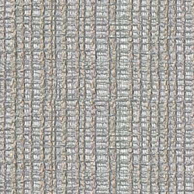 Toppoint FIE kleur 09 Taupe Toppoint FIE inbetween stof in kleur 09 Taupe