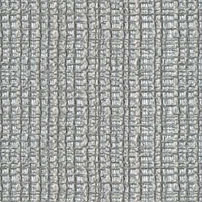 Toppoint FIE kleur 13 Steen Toppoint FIE inbetween stof in kleur 13 Steen