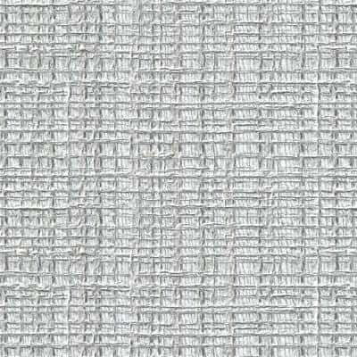 Toppoint FIE kleur 15 Zilver Toppoint FIE inbetween stof in kleur 15 Zilver