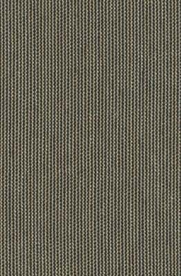 Toppoint FLORIE FR kleur 03 Koper Toppoint FLORIE FR vitrage stof in kleur 03 Koper