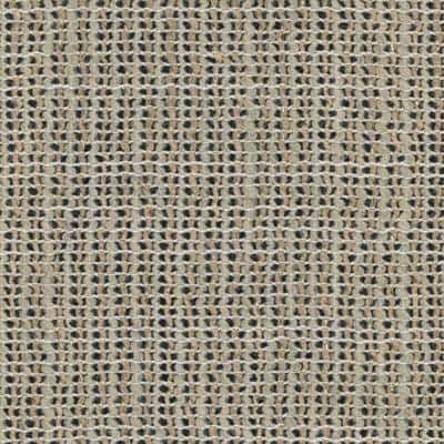 Toppoint GINO overgordijnstof in kleur 01 Naturel