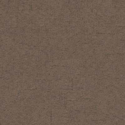 Toppoint HAMILTON overgordijnstof in kleur 02 Taupe