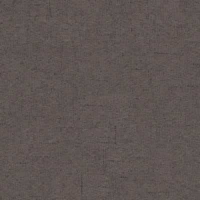 Toppoint HAMILTON overgordijnstof in kleur 03 Lei