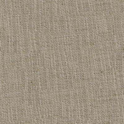 Toppoint HERBA overgordijnstof in kleur 05 Taupe