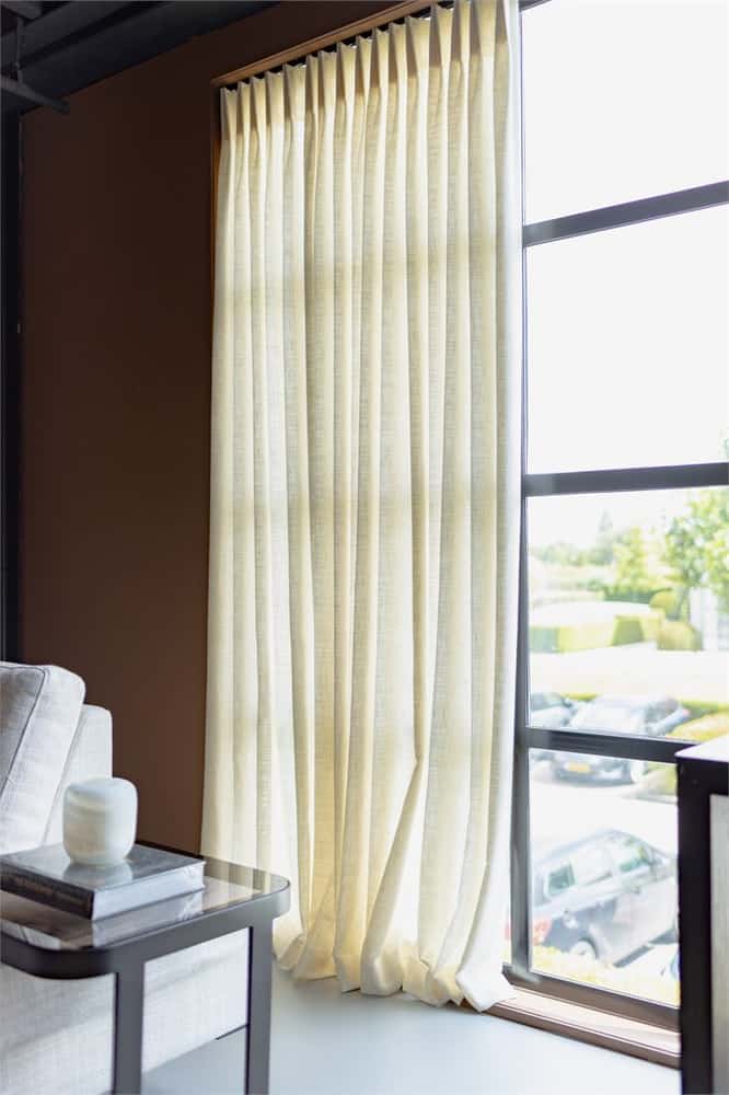 Toppoint HERBA toegepast in een interieur