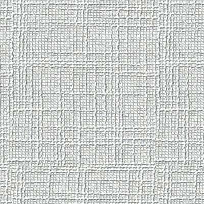 Toppoint INBETWEEN BELLISIMO kleur 01 Wit Toppoint INBETWEEN BELLISIMO inbetween stof in kleur 01 Wit