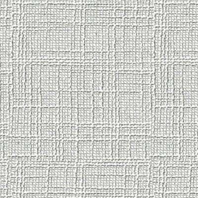 Toppoint INBETWEEN BELLISIMO kleur 03 Room Toppoint INBETWEEN BELLISIMO inbetween stof in kleur 03 Room