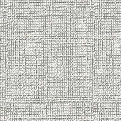 Toppoint INBETWEEN BELLISIMO kleur 04 Kalk Toppoint INBETWEEN BELLISIMO inbetween stof in kleur 04 Kalk