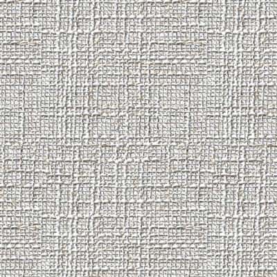 Toppoint INBETWEEN BELLISIMO kleur 05 Zand Toppoint INBETWEEN BELLISIMO inbetween stof in kleur 05 Zand