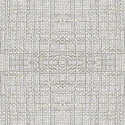 Toppoint INBETWEEN BELLISIMO kleur 06 Linnen Toppoint INBETWEEN BELLISIMO inbetween stof in kleur 06 Linnen