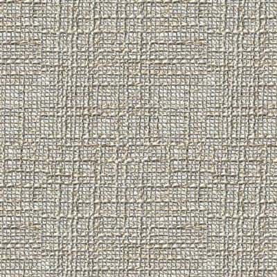 Toppoint INBETWEEN BELLISIMO kleur 07 Jute Toppoint INBETWEEN BELLISIMO inbetween stof in kleur 07 Jute