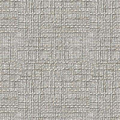 Toppoint INBETWEEN BELLISIMO kleur 08 Taupe Toppoint INBETWEEN BELLISIMO inbetween stof in kleur 08 Taupe