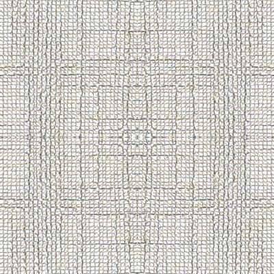 Toppoint INBETWEEN BELLISIMO kleur 09 Canvas Toppoint INBETWEEN BELLISIMO inbetween stof in kleur 09 Canvas