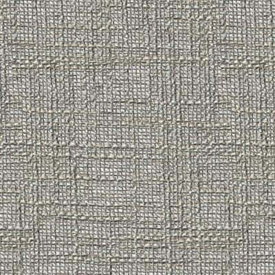 Toppoint INBETWEEN BELLISIMO kleur 10 Pebble Toppoint INBETWEEN BELLISIMO inbetween stof in kleur 10 Pebble