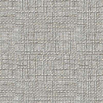 Toppoint INBETWEEN BELLISIMO kleur 11 Kiezel Toppoint INBETWEEN BELLISIMO inbetween stof in kleur 11 Kiezel