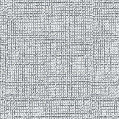 Toppoint INBETWEEN BELLISIMO kleur 12 Zilver Toppoint INBETWEEN BELLISIMO inbetween stof in kleur 12 Zilver