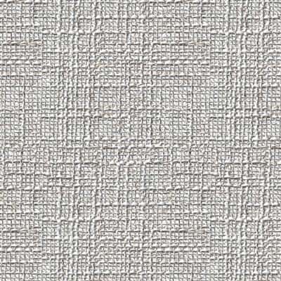 Toppoint INBETWEEN BELLISIMO kleur 13 Beton Toppoint INBETWEEN BELLISIMO inbetween stof in kleur 13 Beton