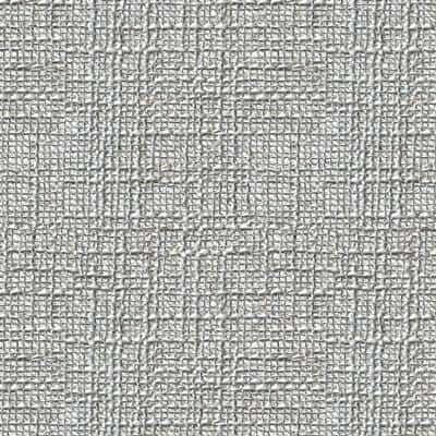 Toppoint INBETWEEN BELLISIMO kleur 14 Grijs Toppoint INBETWEEN BELLISIMO inbetween stof in kleur 14 Grijs
