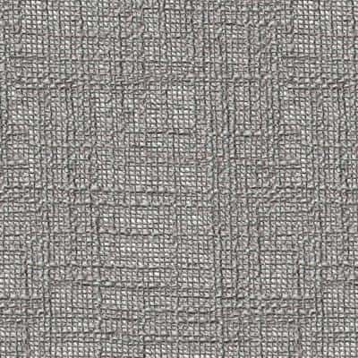 Toppoint INBETWEEN BELLISIMO kleur 15 Lei Toppoint INBETWEEN BELLISIMO inbetween stof in kleur 15 Lei
